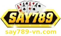 say789-logo
